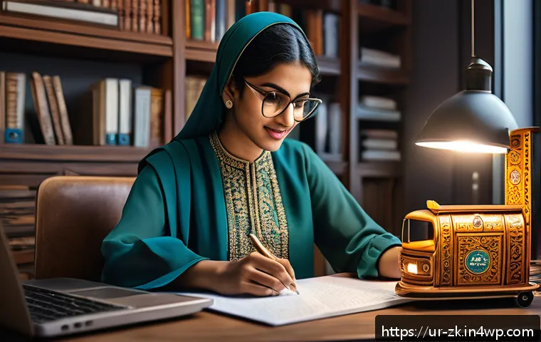 سادگی کی طاقت: مختصر بات چیت میں کامیابی کے راز 4 단순함의 철학을 통한 간결한 의사 소통 관련 이미지 2