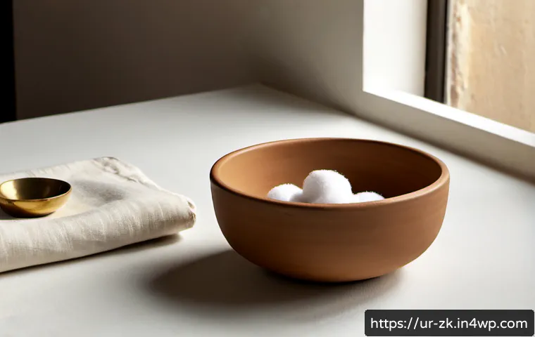 단순함의 철학과 디자인의 원칙 관련 이미지 1