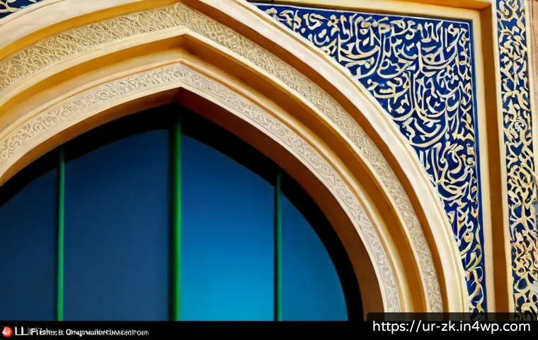 کم مگر مؤثر ڈیزائن کیسے بنائیں: سادگی، صارف کی ضرورت اور بجٹ کا عملی توازن 4 단순함의 철학과 디자인의 원칙 관련 이미지 2