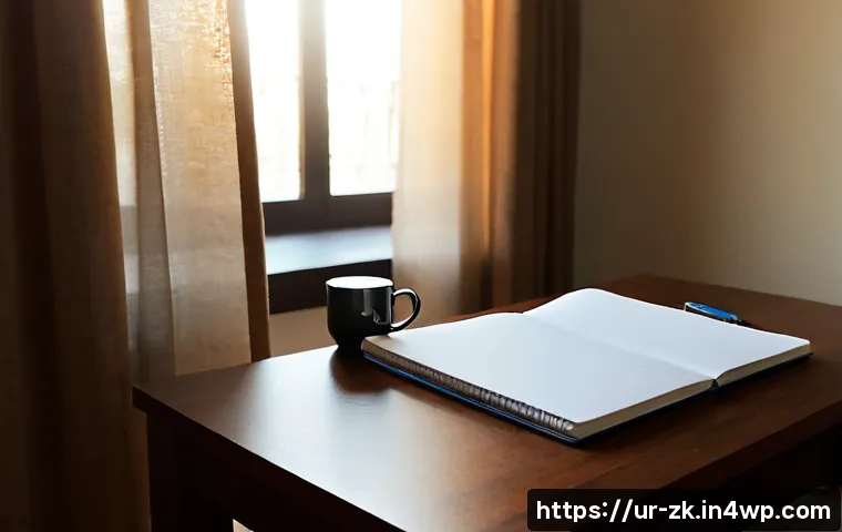 Home 17 단순함의 철학을 통한 생산성 관리 - Photorealistic minimalist productivity workspace in a calm Pakistani home office, a neatly dressed U...